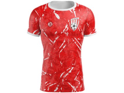 OHRAS KK pd hráčská