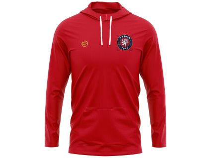 pemon od 0002 m 01 (změna na ploché tkaničky)