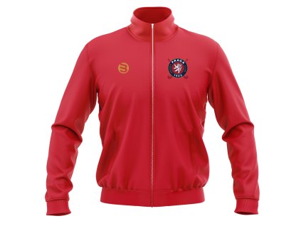 besnasiv pd mockup ČE