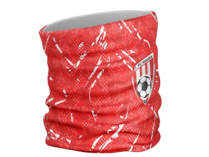 buff print
