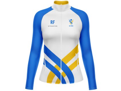 NINAZIPZIPA (přední díl) verze 3