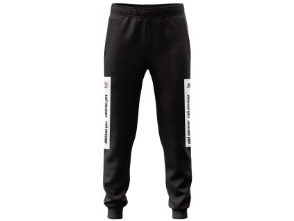 ASKO VORCHDORF NIGUMIN