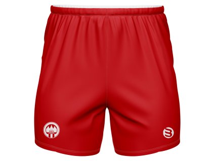 KUTNÁ HORA ALBAK pd