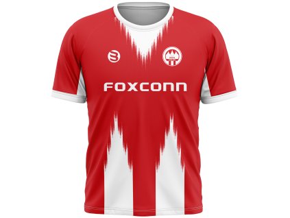 SPARTA KUTNÁ HORA 2 b