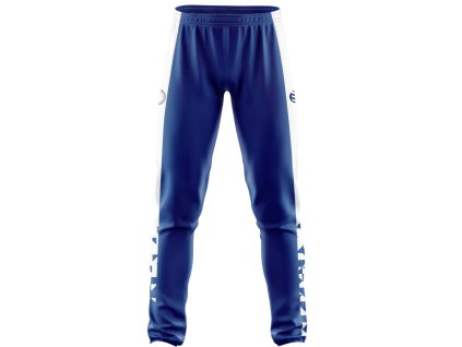 NEKOS,A PD rock and roll bílá varianta