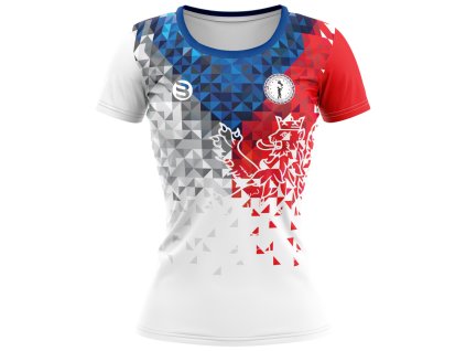 KOROK,A PD rock and roll bílá varianta