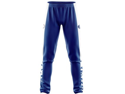 NEKOS,A PD rock and roll bílá varianta