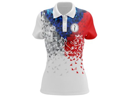 krekosa kk PD m 02 B