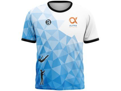 KOROK KK pd