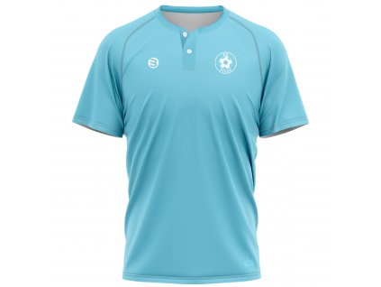 besohrazilkk pd fc pisek trenink n