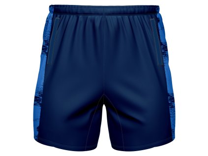 ARALZIS PD (bez zipu)