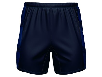 ARALZIS PD (bez zipu)