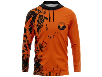 pemon od 0002 m 01 (změna na ploché tkaničky)