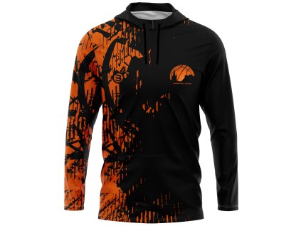 pemon od 0002 m 01 (změna na ploché tkaničky)