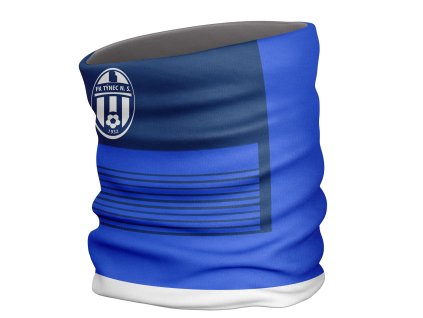 multifunkční šátek