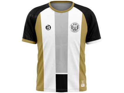 KORAK KK pd 04 rukáv