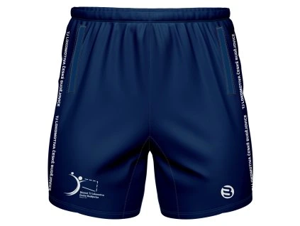 ARALZIS PD (bez zipu)