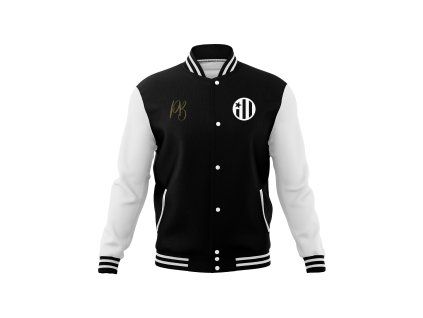 105808 bomber mockup 03