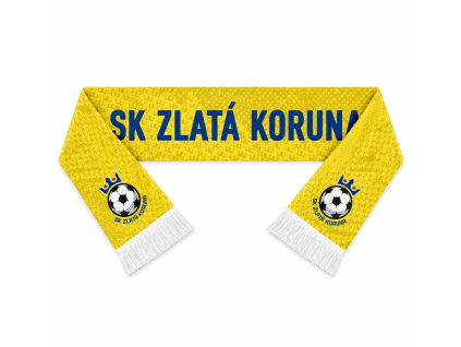 sala zluta