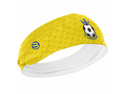 celenka 9 zluta