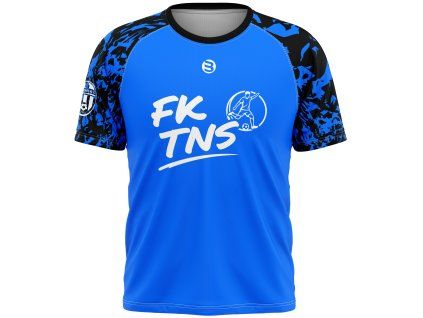 KORAK KK pd