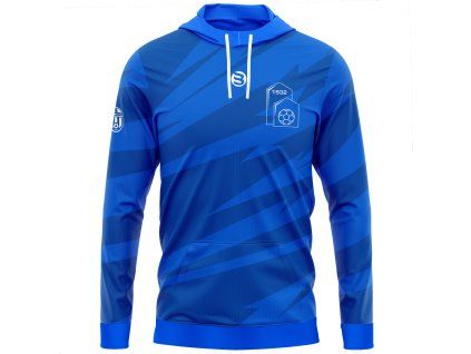 PELEM PD 033