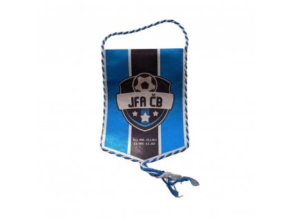 Vlaječka JFA