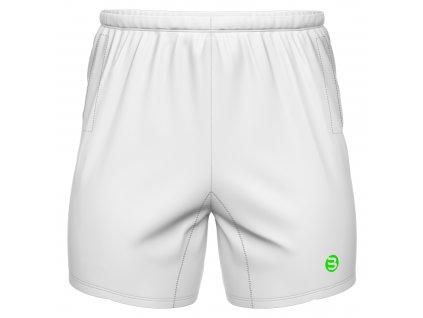 besaralzip pd print