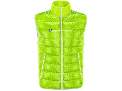 ZIROVEST pd