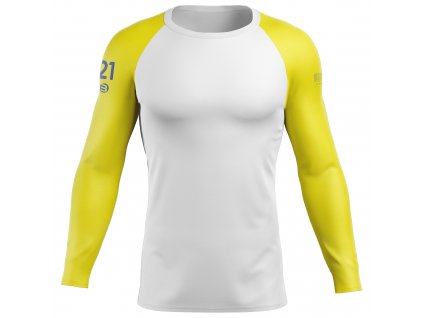 besohragdk fc pisek zapas doma