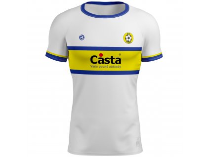 ohragkk fc pisek zapas venku