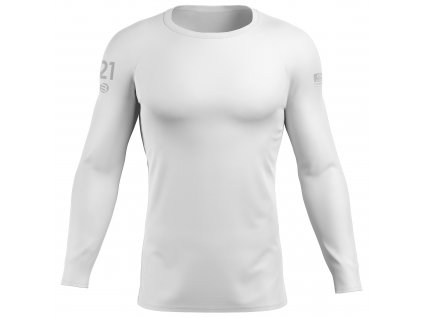 besohragdk fc pisek zapas venku