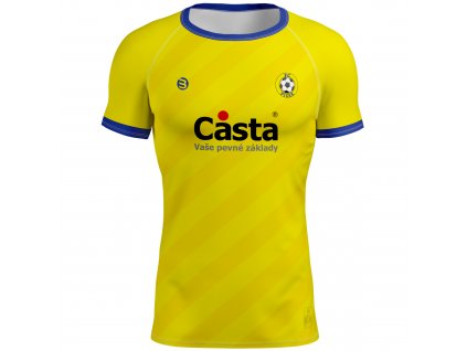 ohragkk fc pisek zapas domaci