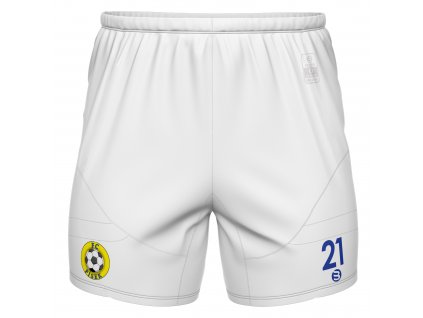 besohradek fc pisek zapas venku