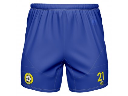 besohradek fc pisek zapas domaci