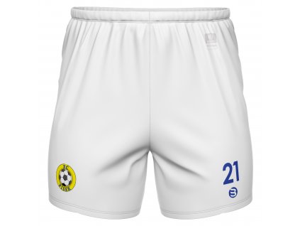 besalbak fc pisek zapas venku