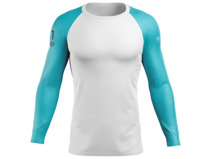 OHRAG DK pdD brankář m