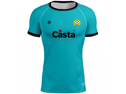 Dres OHRAG brankář m