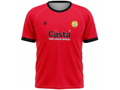 beskorakk fc pisek zapas doma