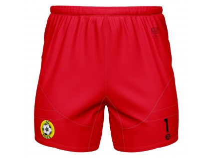 ohradek fo 0001 o 01 brankář č