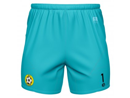 ohradek fo 0001 o 01 brankář m