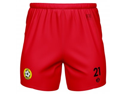 besalbak fc pisek brankar cervena