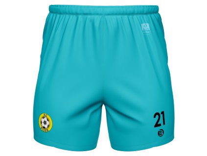 besalbak fc pisek brankar modra