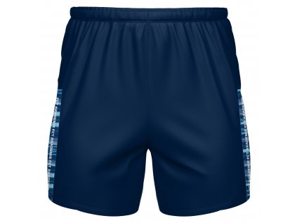 Trenýrky BESODINAM akademie taborsko