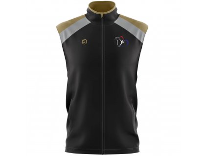 GYMNASTIKA ELI zobez 01 kopie