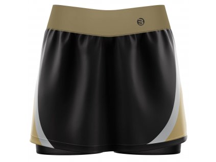 GYMNASTIKA ELI ariba 01 kopie