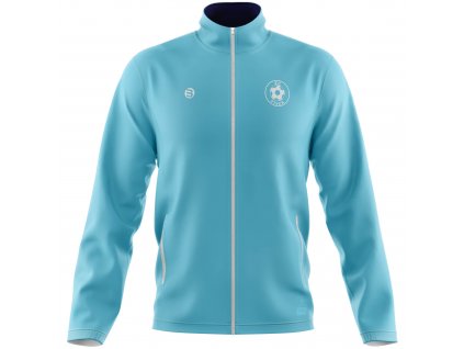 FC PÍSEK nevis od 0001 z 01 kopie