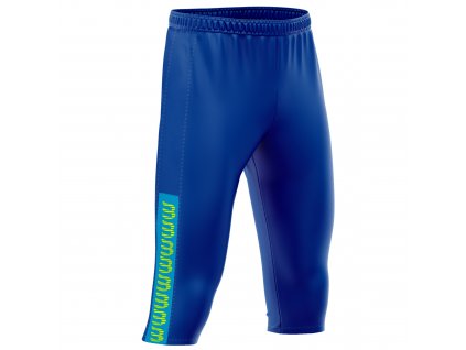 netodik loko vltavin treneri