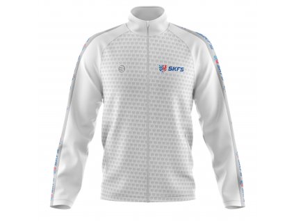 07 SOFTSHELL beszlomerag pd