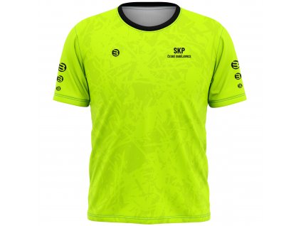 SKP korok kk 0003 01 brankař design